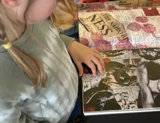 Literacy & Language KidsKultur